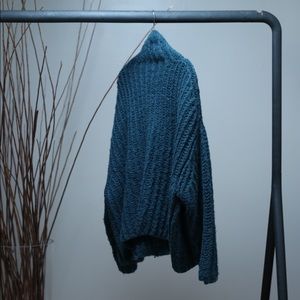 Sweater by Free people